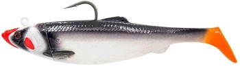 Savage Gear 4D Herring Big - Puffin, 22cm / 200g