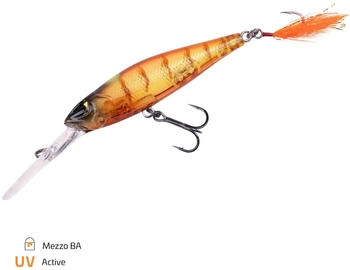 Zeck Fishing Zeck BA Hitch 7.5cm 10,5g - Mezzo