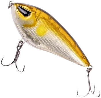 Zeck Fishing Zeck Predator Rogue Jerk 12cm 79g - Ayu