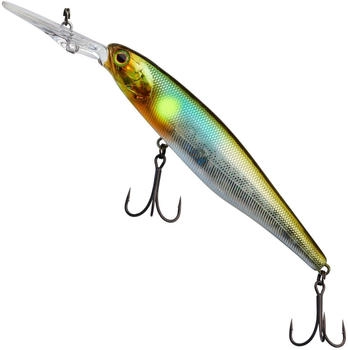 Illex SDD Squirrel 115 SP 11,5cm 22g - NF Ayu