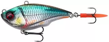 Savage Gear Fat Vibes XL 12,5cm 90g Sinking - Firetiger