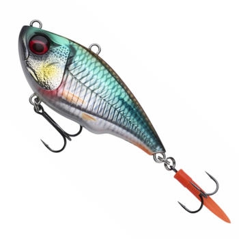 Savage Gear Fat Vibes XL 10cm 58g Sinking - Roach