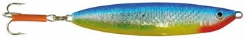 Sølvkroken Stingsild Holo Neon 125g - 10.2cm - Gr. 4/0
