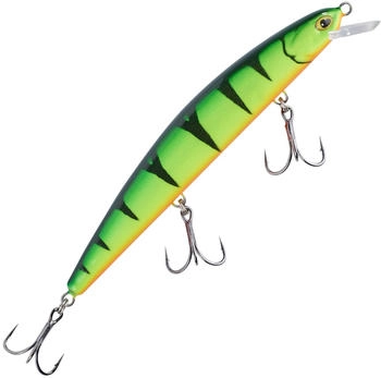 Balzer Matze Koch 13cm 21g MK Zanderscheuche - Fireshark
