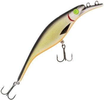 Westin Platypus Sinking 19cm 94g - Official Roach