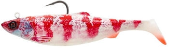 Savage Gear 4D Herring Big - 22cm / 200g, Rosefish