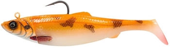Savage Gear 4D Herring Big - 32cm / 560g, Redfish