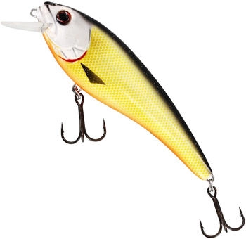 Westin RawBite 17cm 100g Low Floating - Official Roach