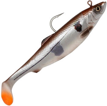 Savage Gear 4D Herring Big - Haddock PHP, 22cm / 200g