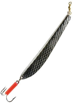 Sølvkroken Deco 600g - 21.8cm - Gr. 10/0