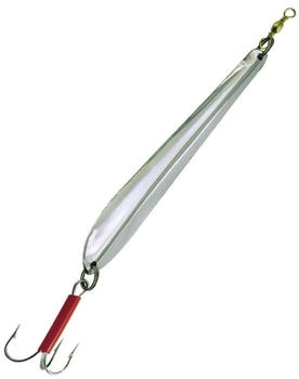 Sølvkroken Jökel 250g - 17.5cm - Gr. 7/0