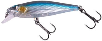 Zeck Fishing Zeck Hitch 7,5cm 9,5g - Baitfish