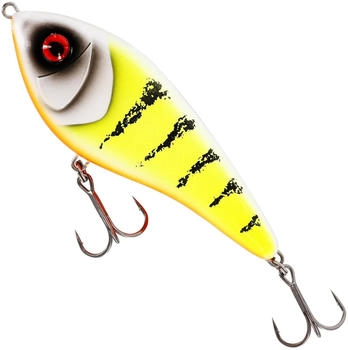 Westin Swim Glidebait 15cm 115g Sinking - Bash Ice Perch