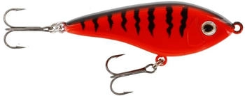 Westin Swim Glidebait 15cm 107g - Suspender Firetiger