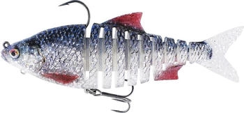 Westin Ricky The Roach R2f Sinking Swimbait 83g 180 mm (P087-1058-234-UNIT)
