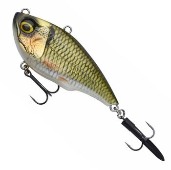 Savage Gear Fat Vibes XL 12,5cm 90g Sinking - Bream