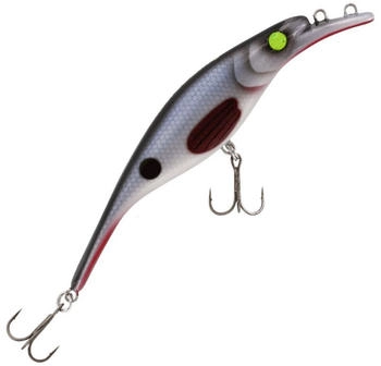 Westin Platypus Sinking 19cm 94g - Stamped Roach