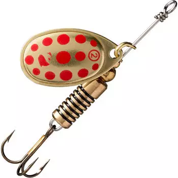 Spinner