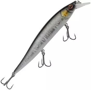 Berkley DEX Stunna 112 Wobbler 11,2cm 14g Baitfish
