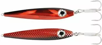 Spro Pilk X Speedpilker 40g-400g (Pilk X)