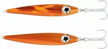 Spro Pilk'X Pilker 400g orange flash