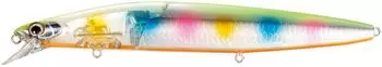 Shimano Exsence Silent Ass Flash Boost 140F Jerkbait 140mm 25g Candy (59VXM314T04)