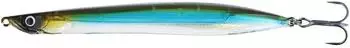 Westin Sandy Fixed 12cm 24g UV Transparent Minnow