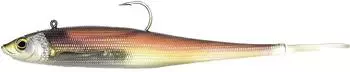 Westin Twitchteez R2F 13.5cm 18G Wakasagi Violet 1Pc