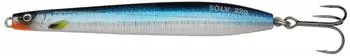 Abu Garcia Sölv Piil 9,5 cm 22 g Blue Herring