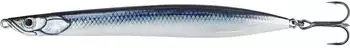 Westin Sandy Fixed 12cm 24g Real Herring