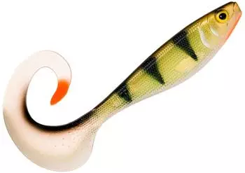 Rapala Soft Otus 18 Live Perch