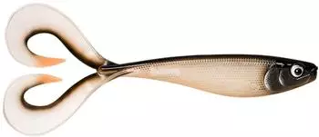 Rapala Soft Olio 18 Halloween