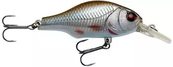 Savage Gear SG Gravity Crank MR 7,3 cmt Roach