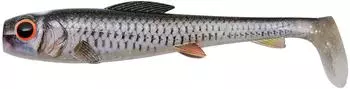 Abu Garcia SZ McPike 25cm 2pcs Yellow Fin Perch