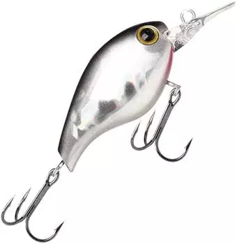Lucky Craft Clutch MR Crankbait 6g 42mm (142644769)