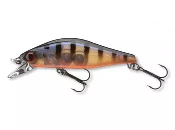 Daiwa Angelköder