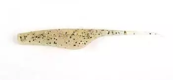 Fox Rage Gummifisch Darter Tail