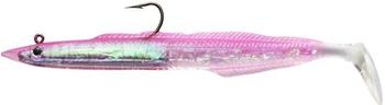 Berkley Powerbait Mounted Sandeels