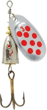 Jenzi Phantom-F Glockenspinner 16g