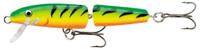 Rapala Jointed Floating 9cm