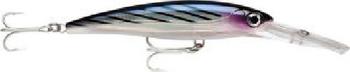 Rapala X-RAP Magnum 12cm