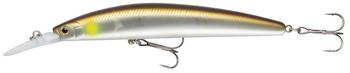 Daiwa Tournament XL Shiner 130F