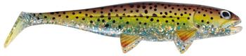 Jackson The Fish 15cm