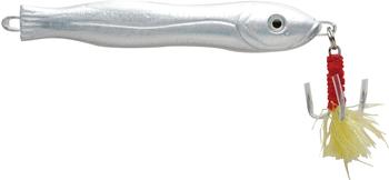 Abu Garcia SILLEN 350G