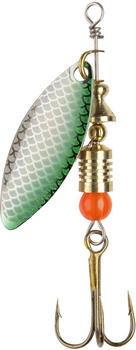 Abu Garcia Perch Kit