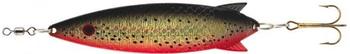 Abu Garcia TOBY SALMO