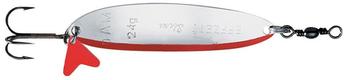 DAM Effzett Slim 9,5cm