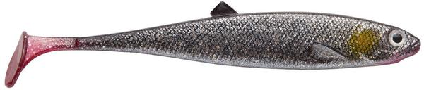 Jackson The Baitfish 15cm