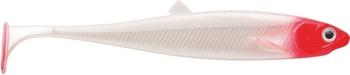 Jackson The Baitfish 12cm