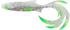 Balzer Shirasu Reptile Shad UV Booster 15cm